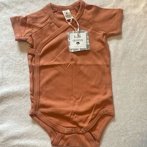Kate Quinn bodysuit | 18-24
